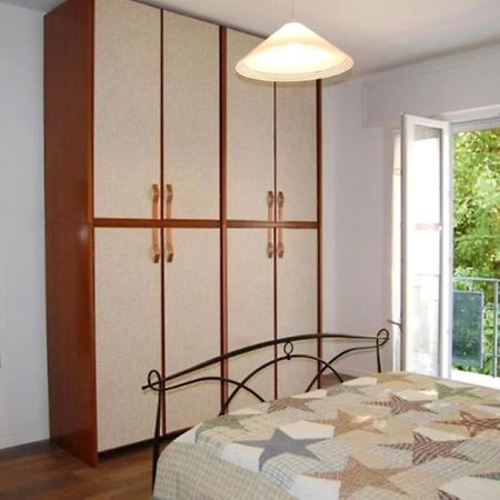 Laura Apartment Venice 4 P. 15 M To Venice Местре Екстериор снимка
