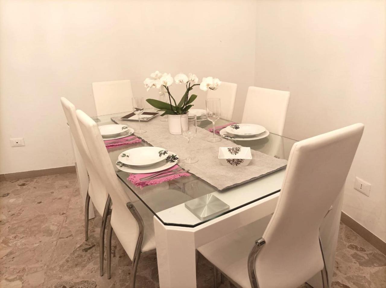 Laura Apartment Venice 4 P. 15 M To Venice Местре Екстериор снимка