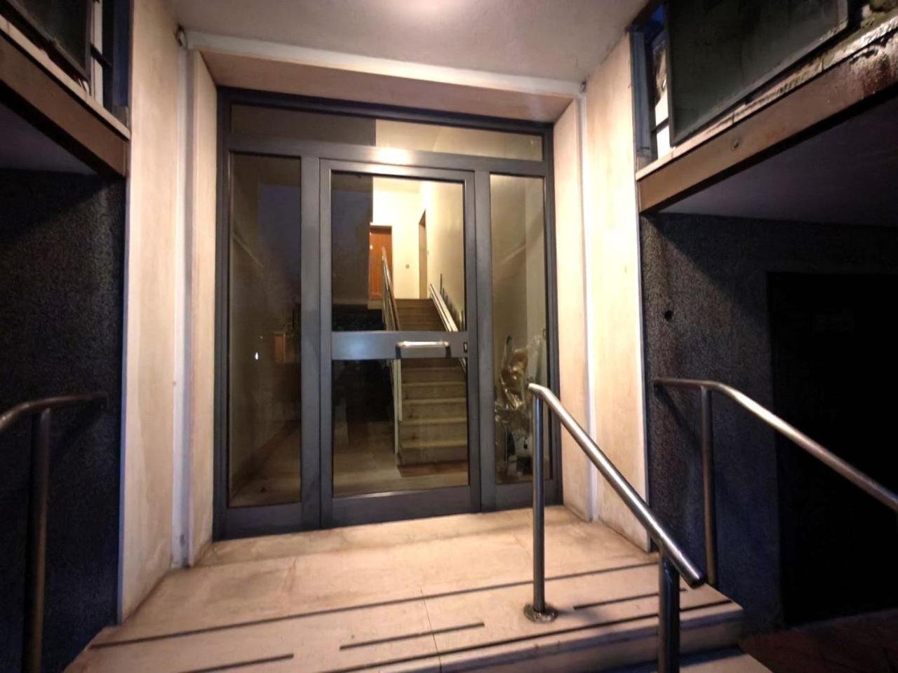 Laura Apartment Venice 4 P. 15 M To Venice Местре Екстериор снимка