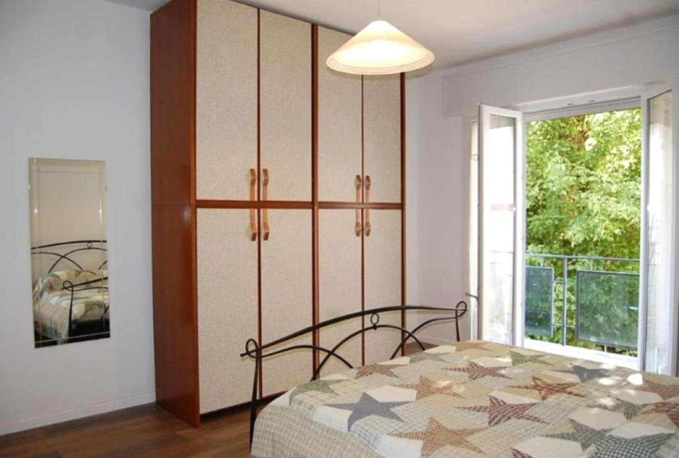 Laura Apartment Venice 4 P. 15 M To Venice Местре Екстериор снимка
