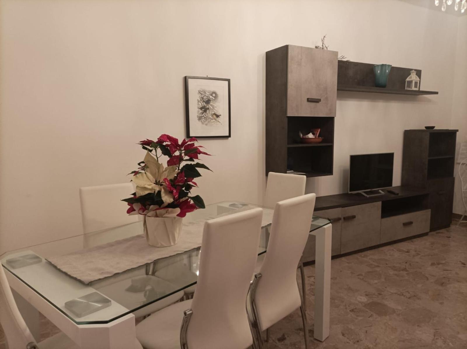 Laura Apartment Venice 4 P. 15 M To Venice Местре Екстериор снимка