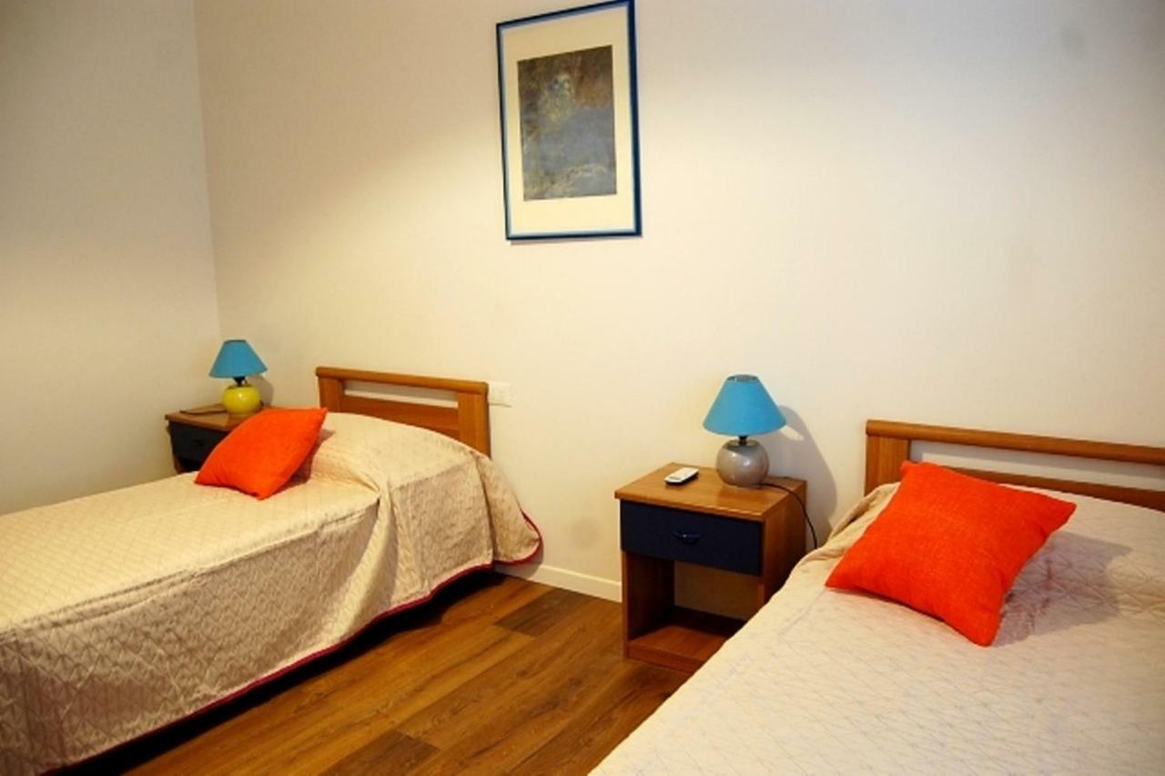 Laura Apartment Venice 4 P. 15 M To Venice Местре Екстериор снимка